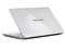 Лаптопи Toshiba Satellite C855-12T