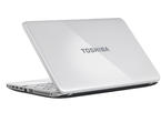 Лаптопи Toshiba Satellite C855-12T