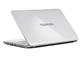 Лаптопи Toshiba Satellite C855-12T