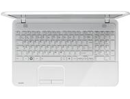 Лаптопи Toshiba Satellite C855-12T