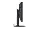 Монитори Eizo ColorEdge CS2420