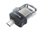 USB памети 32GB SanDisk Ultra Dual Drive m3.0