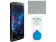 Защитно фолио 4smarts Second Glass за Motorola Moto G4