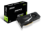 Видео карти MSI GeForce GTX 1080 AERO 8G OC