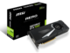 Видео карти MSI GeForce GTX 1080 AERO 8G OC