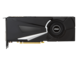 Видео карти MSI GeForce GTX 1080 AERO 8G OC