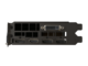 Видео карти MSI GeForce GTX 1080 AERO 8G OC