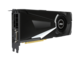 Видео карти MSI GeForce GTX 1080 AERO 8G OC