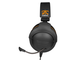 Слушалки SteelSeries 9H Fnatic