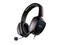 Слушалки Creative Sound Blaster Tactic3D Sigma