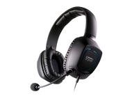 Слушалки Creative Sound Blaster Tactic3D Sigma