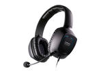 Слушалки Creative Sound Blaster Tactic3D Sigma