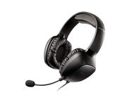 Слушалки Creative Sound Blaster Tactic3D Sigma