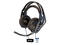 Слушалки Plantronics RIG 500