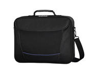 Чанти за Лаптопи Hama "Seattle Life"