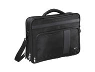 Чанти за Лаптопи Hama "Dublin Life"