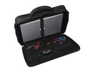 Чанти за Лаптопи Hama "Dublin Life"