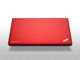 Лаптопи Lenovo ThinkPad Edge E530