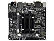 Дънни платки ASRock J4205-ITX