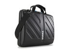 Чанти за Лаптопи Thule Molded EVA Attache за 13-инчов Apple MacBook