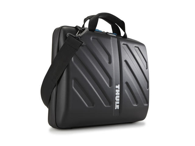 Чанти за Лаптопи Thule Molded EVA Attache за 13-инчов Apple MacBook