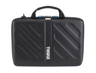 Чанти за Лаптопи Thule Molded EVA Attache за 13-инчов Apple MacBook
