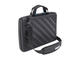 Чанти за Лаптопи Thule Molded EVA Attache за 13-инчов Apple MacBook