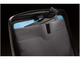 Чанти за Лаптопи Thule Molded EVA Attache за 13-инчов Apple MacBook