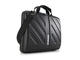 Чанти за Лаптопи Thule Molded EVA Attache за 15-инчов Apple MacBook Pro