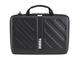 Чанти за Лаптопи Thule Molded EVA Attache за 15-инчов Apple MacBook Pro