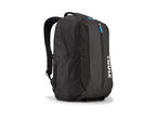 Чанти за Лаптопи Thule Crossover 25L, в черно