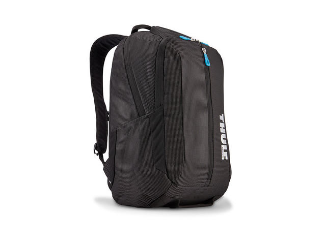 Чанти за Лаптопи Thule Crossover 25L, в черно