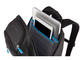 Чанти за Лаптопи Thule Crossover 25L, в черно
