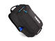 Чанти за Лаптопи Thule Crossover 25L, в черно