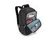 Чанти за Лаптопи Thule Crossover 25L, в черно