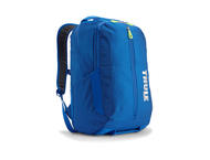 Чанти за Лаптопи Thule Crossover 25L, в синьо