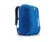 Чанти за Лаптопи Thule Crossover 25L, в синьо
