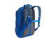 Чанти за Лаптопи Thule Crossover 25L, в синьо
