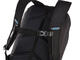 Чанти за Лаптопи Thule Crossover 32L, в черно