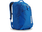 Чанти за Лаптопи Thule Crossover 32L, в синьо