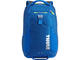 Чанти за Лаптопи Thule Crossover 32L, в синьо
