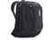 Чанти за Лаптопи Thule EnRoute Escort Daypack 29L, в черно