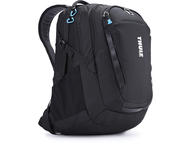 Чанти за Лаптопи Thule EnRoute Escort Daypack 29L, в черно