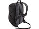 Чанти за Лаптопи Thule EnRoute Escort Daypack 29L, в черно