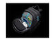Чанти за Лаптопи Thule EnRoute Escort Daypack 29L, в черно