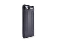 Калъфи Thule Atmos X3 iPhone SE/5s/5, в черно
