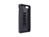 Калъфи Thule Atmos X3 iPhone SE/5s/5, в черно