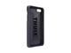 Калъфи Thule Atmos X3 iPhone SE/5s/5, в черно