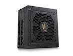 Захранвания за компютри DeepCool DA500-M Bronze 500W