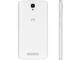 Смартфони ZTE Blade L5 8GB, бял цвят